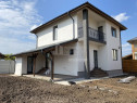 Casa versatila Sabareni