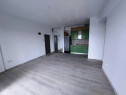 Apartament 2 camere + curte 41 mp, Colentina - Str. Pasarani