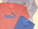 Tricouri barbat Calvin Klein,Puma,Adidas