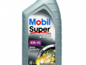 Ulei mobil super 2000 x1 10w40 1l UNIVERSAL Universal 81...