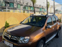 Dacia duster 4x4