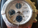 Ceas cronograf automatic   Breitling superocean