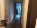 P.F. apartament 3 camere 10 min. distanta iulius mall