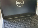 Laptop DELL i5 a-10 a generatie