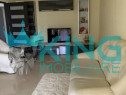 Bulevardul Dacia | Apartament 3 camere | Centrala Proprie