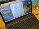Laptop i5 17.3 inch 8GB RAM SSD Samsung- HP Pavilion G7-2141