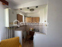 Apartament 2 camere - central Micro 1