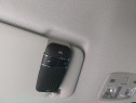 Car Kit Xblitz X600 Professional handsfree portabil bluetoot