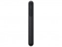 Stylus S Pen Fold Edition SAMSUNG Galaxy Z Fold 3 5G/ Fold 3