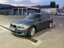 BMW Seria 3 Coupe E92