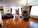 Casa individuala cu 6 camere si 480 mp teren in Sibiu zona L