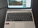 Laptop Acer Slim impecabil cu Touchscreen 4GB Ram sch Asus,H