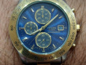 Ceas citizen chronograph vintage