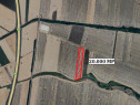 Teren agricol 2 ha in Arad - ID : RH-34666-property