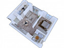 Apartament 2 camere zona Gradiste - ID : RH-34938-property