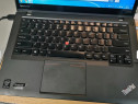Laptop Lenovo ThinkPad T440s intel I7.