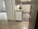 Apartament cu 2 camere in cartierul Rogerius