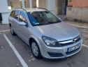 Opel Astra H 1.9 Tdci // RM SARAT  //