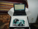 Mini laptop Acer