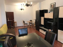Apartament 2 camere - Tg. Mureș - Semicentral