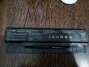 Baterie laptop Asus N76V