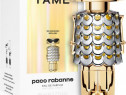 Paco rabane Fame noul parfum