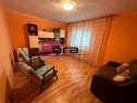 Apartament 4 camere zona Dallas