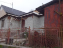 Casa in Deva, Calugareni, constructie din caramida 116 mp