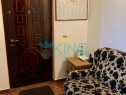 Apartament 2 Camare / B-dul Bucuresti / Ac / Etaj 6/10 / 2 B