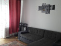Inchiriere apartament 2 camere Calea Martirilor