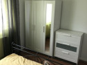 2 camere in zona Girocului