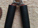 Hand Grip