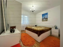 Apartament 4 cam, confort 1, mobilat utilat, zona Racadau!