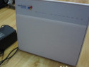 Router Huawei HG655b