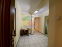 Apartament decomandat cu 3 camere, Cazaban-Iosia Nord