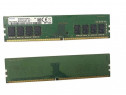 Placuta rami Samsung 8GB DDR4 2400MHz M378A1K43CB2-CRC