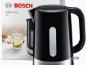 Fierbător fără fir Bosch TWK7403