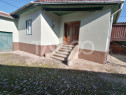 Casa individuala 5 camere 450 mp de teren in Fantanele Sibiu