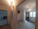 Apartament 4 camere langa Bucuresti - 1 Decembrie