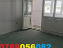 Apartament 2 camere, Decomandat, conf I,zona Radu Negru
