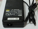 Incarcator laptop original Dell DA210PE1-00