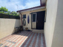 Casa situată &icirc;n zona Coiciu 2 camere
