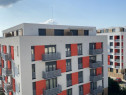 Penthouse NOU 2 camere ARED RED9 - Comision 0%