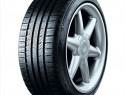 Anvelopa CONTINENTAL IARNA 175/65 R15 84T Autoturism