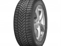 Anvelopa DEBICA IARNA 235/60 R18 107H 4X4