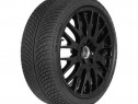 Anvelopa MICHELIN IARNA 235/65 R17 108H 4X4