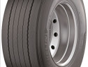 Anvelopa MICHELIN VARA 245/70 R17.5 143/141J CAMION