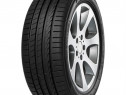 Anvelopa MINERVA VARA 255/45 R18 103Y Autoturism