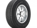 Anvelopa GOODYEAR ALL SEASON 255/65 R16 109H 4X4