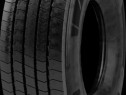 Anvelopa NORDEXX VARA 295/60 R22.5 150/147K CAMION